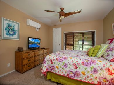 Kihei Condo 892595